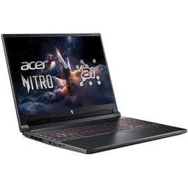 Acer Nitro V16 ANV16-42-R7AC 16'' AMD Ryzen 7 260 16 GB RAM 1 TB SSD RTX 5070 Linux
