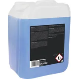 steinbach pool professional Winterpflegemittel blau 5 l