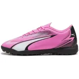 Puma Ultra Play TT - gift rosa-puma weiß-puma bl, Größe:7.5