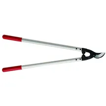 ARS Astschere LPB-30L