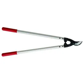 ARS Astschere LPB-30L