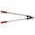 ARS Astschere LPB-30L
