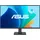 Asus VA279QG Gaming-Monitor 27" schwarz