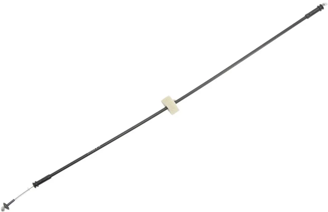 Cuerda, puerta AUGER 74783