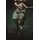HarperCollins The Unbecoming of Mara Dyer