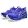 Asics Novablast 5 Damen Cobalt Burst/Blue 40,5