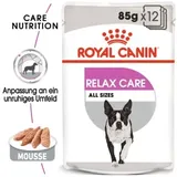 Royal Canin Relax Care 12 x 85g