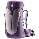 Deuter AC Lite 22 SL