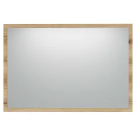 Meble Wojcik Spiegel CORTE