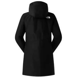 The North Face Dryvent Hikesteller Parka - L