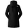 The North Face Dryvent Hikesteller Parka - L