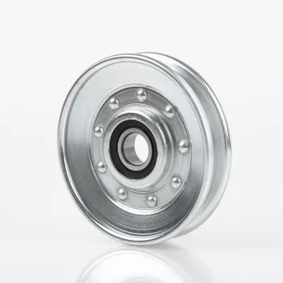 Riemenspannrollen RSRA16-129 LO