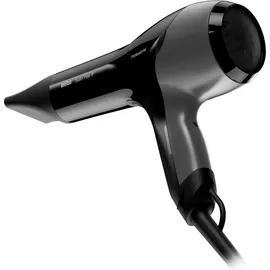 Braun Satin Hair 7 SensoDryer HD780
