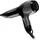 Braun Satin Hair 7 SensoDryer HD780
