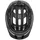 Uvex I-vo 2 Pure 52-57 cm grau/silber 2023