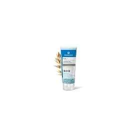 Klosterfrau Dermasel Pur+ Handbalsam