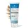 Klosterfrau Dermasel Pur+ Handbalsam