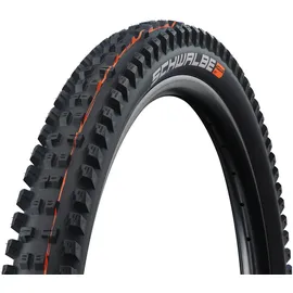 Schwalbe Tacky Chan 27,5 x 2,40 Zoll Faltreifen