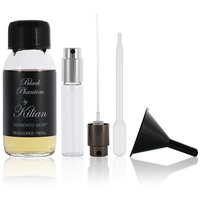 KILIAN Black Phantom Eau de Parfum Refill 50 ml