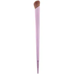 Essence - Concealer Pinsel 1 Pc