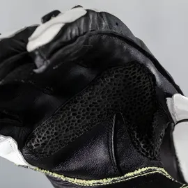 RST Tractech Evo 4 Ce Men's Glove