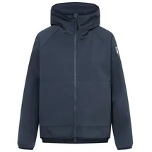 DERBE Peutby - Damen Jacke, Größe:36, Farbe:navy/navy - 36