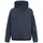 DERBE Peutby - Damen Jacke, Größe:36, Farbe:navy/navy - 36