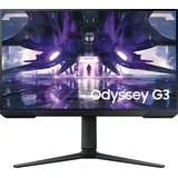 Samsung Odyssey G3A S24AG304NR 24"