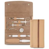 Nippes Maniküre-Set 5-teilig