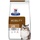 Hill's Prescription Diet Feline j/d 1.5kg