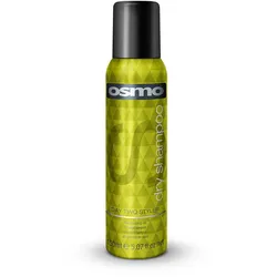 Osmo Day Two Styler Dry Shampoo 150 ml