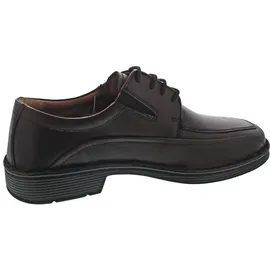 Josef Seibel Brian, | Gr.: 46