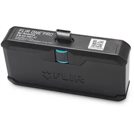 Flir ONE PRO Android USB-C