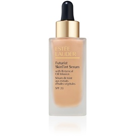 Estée Lauder Futurist SkinTint Serum Foundation 1C1 cool bone 30 ml