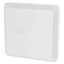 Keenetic Voyager Pro AX1800 Mesh WiFi-6 Router