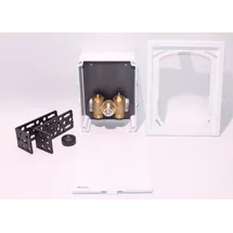 IMI Hydronic Engineering Multibox C/E Einzelraumregelung