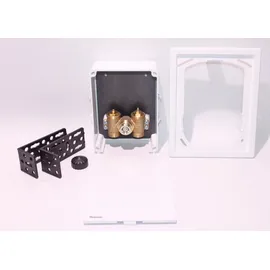 IMI Hydronic Engineering Multibox C/E Einzelraumregelung