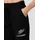 Plein Sport Jogginghose SCRATCH, Größe XL in schwarz 02 | black