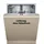 Neff N50 S155EBX16E Einbau-Geschirrspüler (vollintegrierbar, 600 mm breit)