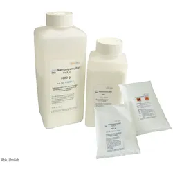 GIE-TEC Natriumpersulfat 600g, 152018