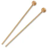 Sonor 21600301 SCH 40 Holzkopfschlägel