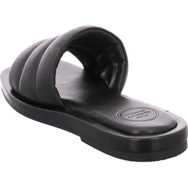 GANT KHIRIA Sandal - 41 EU