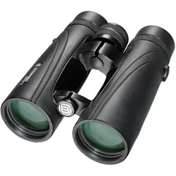 Bresser Corvette 10x42
