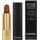 Chanel Rouge Allure Velvet Le Rouge Velours Lumineux 77 Affranchie 3,5 g