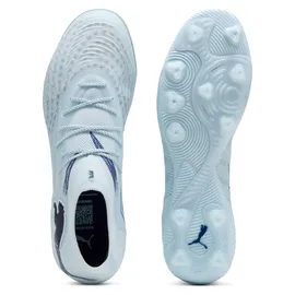 Puma Future 9 Ultimate AG Herren Blau 43