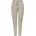 Damen Onlpoptrash Life Easy Col Pant PNT Noos Regular Fit Hose Mit Kordelzugverschluss Für Lounge Und Freizeit Pure Cashmere M 34L