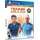Tennis World Tour Roland-Garros Edition (PS4)