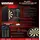 WINMAU Blade 6 Championship Dart Set