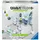 Ravensburger GraviTrax Power Starter-Set Launch 27013