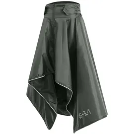 Elt ThermoReitrock Lotta - nachtblau - 110-122